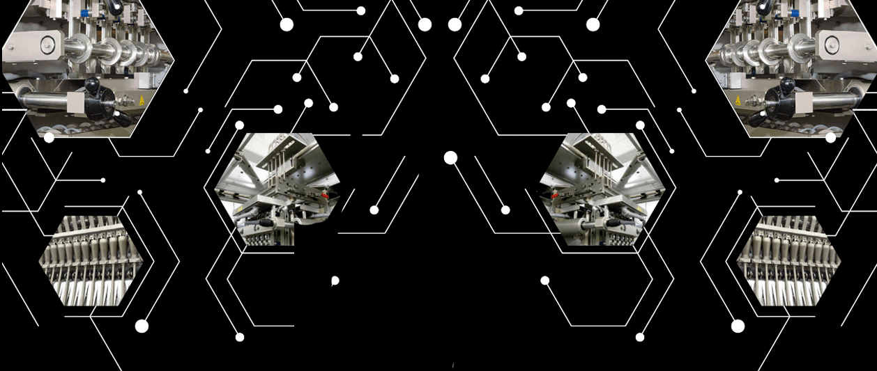 Banner RCR Banner RCR