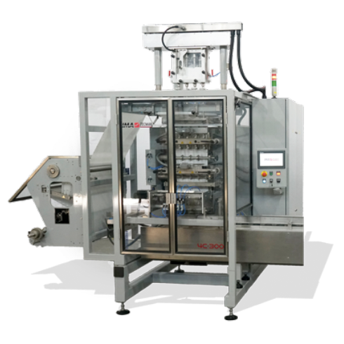 4C-300