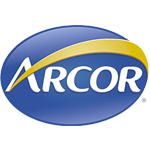 Arcor
