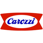 Carozzi
