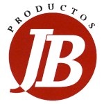 JB