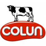 colun