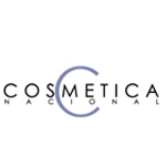 cosmetica nacional