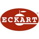 eckart