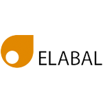 elabal