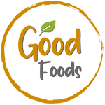 good foods