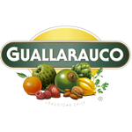 guallarauco
