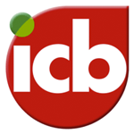 icb