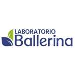 laboratorios ballerina