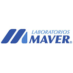laboratorios maver