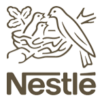 nestle