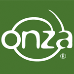 onza