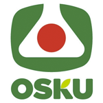 osku