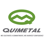 quimetal