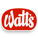 watts